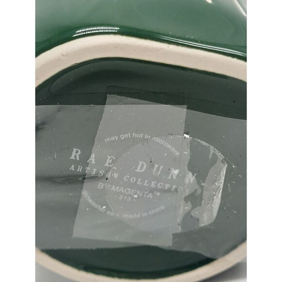 Rae Dunn Christmas Collection - Picture 3 of 12